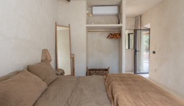 Resa estates ibiza villa Reno finca renovated te koop sale bed 9.jpg